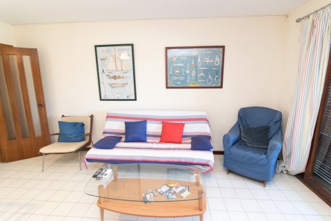 Lägenhet till salu Manilva, Malaga, Spanien 2 sovrum, 91 kvm. Nr. 127432 - foto 9