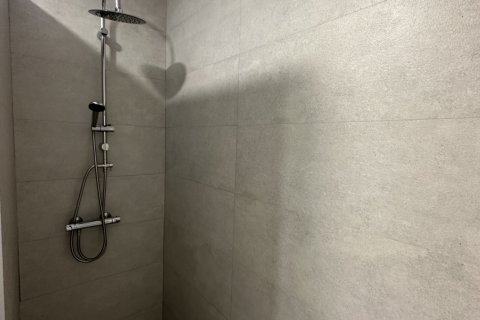 Продажа виллы в Пиносо, Аликанте, Испания 3 спальни, 120м2 №123510 - фото 8