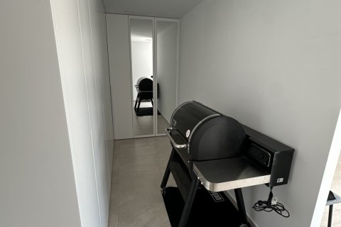 Продажа виллы в Пиносо, Аликанте, Испания 3 спальни, 120м2 №123510 - фото 5