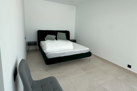 Продажа виллы в Пиносо, Аликанте, Испания 3 спальни, 120м2 №123510 - фото 20