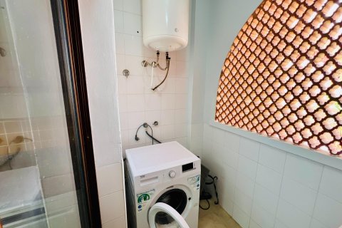 Apartment for sale Torrevieja, Alicante, Spain 3 bedrooms, 128 sq.m. No. 131529 - photo 23