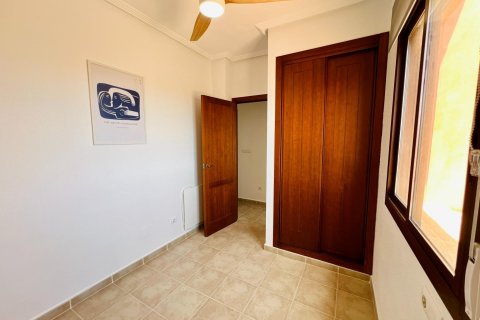 Apartment for sale Torrevieja, Alicante, Spain 3 bedrooms, 128 sq.m. No. 131529 - photo 18