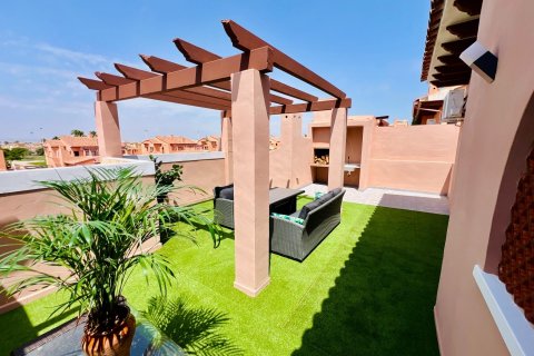 Apartment for sale Torrevieja, Alicante, Spain 3 bedrooms, 128 sq.m. No. 131529 - photo 6