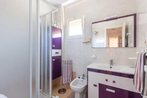 Apartamento en venta La Mata, Alicante, España 2 dormitorios,  No. 131525 - foto 8