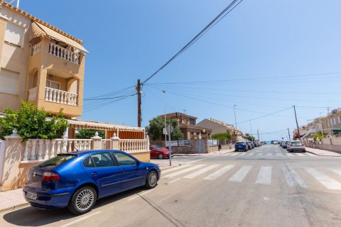 Apartamento en venta La Mata, Alicante, España 2 dormitorios,  No. 131525 - foto 23