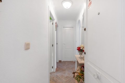 Apartamento en venta La Mata, Alicante, España 2 dormitorios,  No. 131525 - foto 18