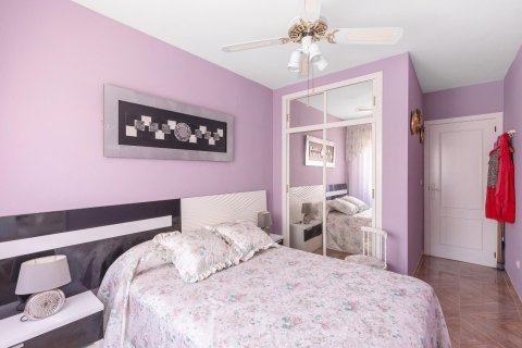 Apartamento en venta La Mata, Alicante, España 2 dormitorios,  No. 131525 - foto 7