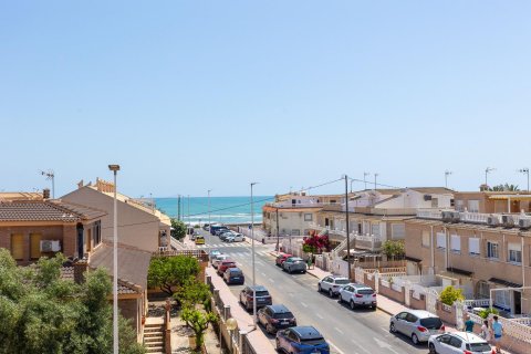 Apartamento en venta La Mata, Alicante, España 2 dormitorios,  No. 131525 - foto 17