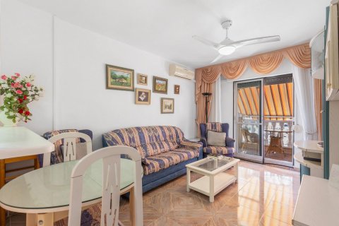 Apartamento en venta La Mata, Alicante, España 2 dormitorios,  No. 131525 - foto 12