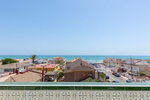 Apartamento en venta La Mata, Alicante, España 2 dormitorios,  No. 131525 - foto 20