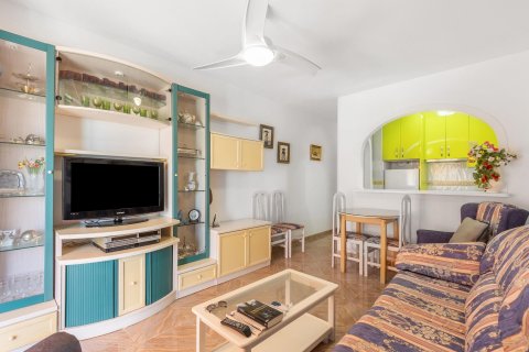 Apartamento en venta La Mata, Alicante, España 2 dormitorios,  No. 131525 - foto 15