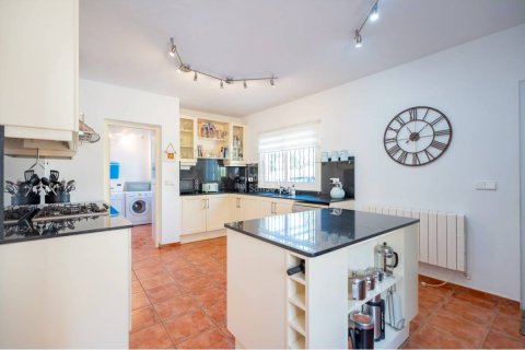 Villa zum Verkauf Es Mercadal, Menorca, Spanien 4 Schlafzimmer,  Nr. 120003 - Foto 5