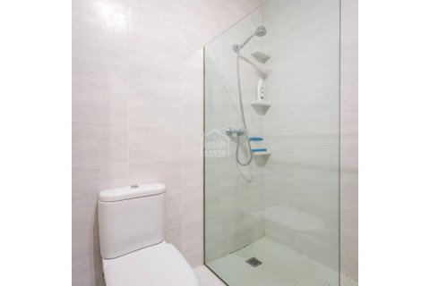 Villa zum Verkauf Es Mercadal, Menorca, Spanien 4 Schlafzimmer,  Nr. 120003 - Foto 10