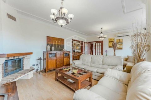 Villa à vendre San Miguel de Abona, Tenerife, Espagne, 4 chambres, 3000 m2 No. 120006 - photo 21