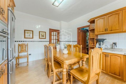 Villa à vendre San Miguel de Abona, Tenerife, Espagne, 4 chambres, 3000 m2 No. 120006 - photo 23