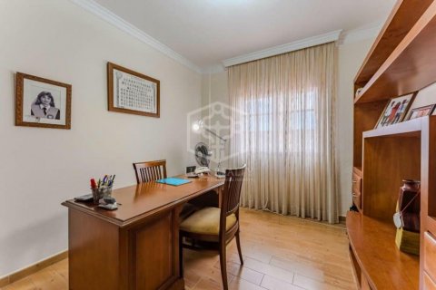 Villa à vendre San Miguel de Abona, Tenerife, Espagne, 4 chambres, 3000 m2 No. 120006 - photo 27