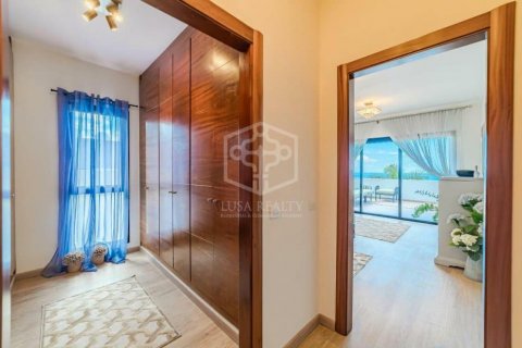 Villa à vendre Adeje, Tenerife, Espagne, 3 chambres, 336 m2 No. 120005 - photo 24