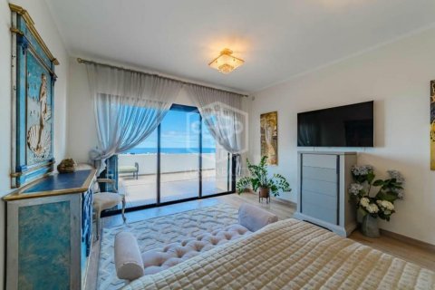 Villa à vendre Adeje, Tenerife, Espagne, 3 chambres, 336 m2 No. 120005 - photo 19