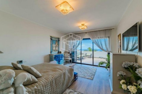 Villa à vendre Adeje, Tenerife, Espagne, 3 chambres, 336 m2 No. 120005 - photo 20