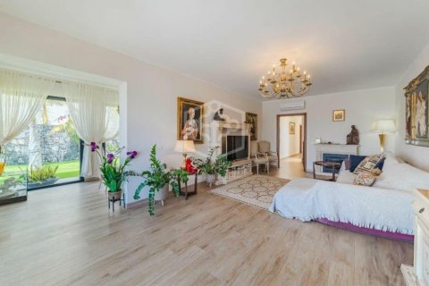 Villa à vendre Adeje, Tenerife, Espagne, 3 chambres, 336 m2 No. 120005 - photo 6