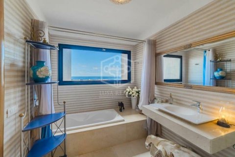 Villa à vendre Adeje, Tenerife, Espagne, 3 chambres, 336 m2 No. 120005 - photo 26