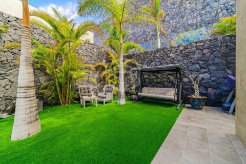 Villa à vendre Adeje, Tenerife, Espagne, 3 chambres, 336 m2 No. 120005 - photo 15