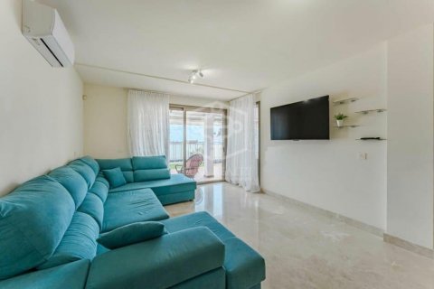 Apartment à vendre Adeje, Tenerife, Espagne, 3 chambres, 226 m2 No. 120008 - photo 4