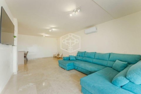 Apartment à vendre Adeje, Tenerife, Espagne, 3 chambres, 226 m2 No. 120008 - photo 5