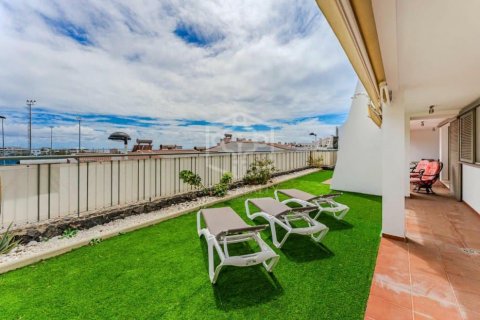 Apartment à vendre Adeje, Tenerife, Espagne, 3 chambres, 226 m2 No. 120008 - photo 3