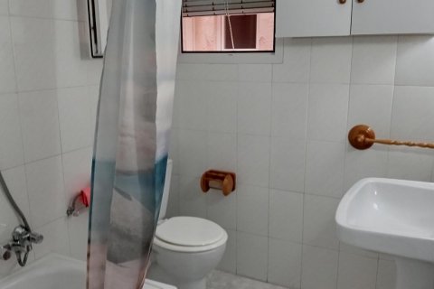 Apartment for sale Torrevieja, Alicante, Spain 3 bedrooms,  No. 124980 - photo 30