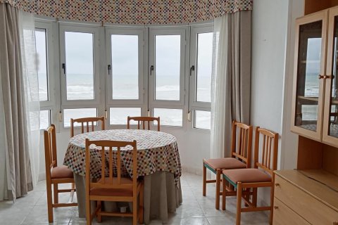 Apartment for sale Torrevieja, Alicante, Spain 3 bedrooms,  No. 124980 - photo 5