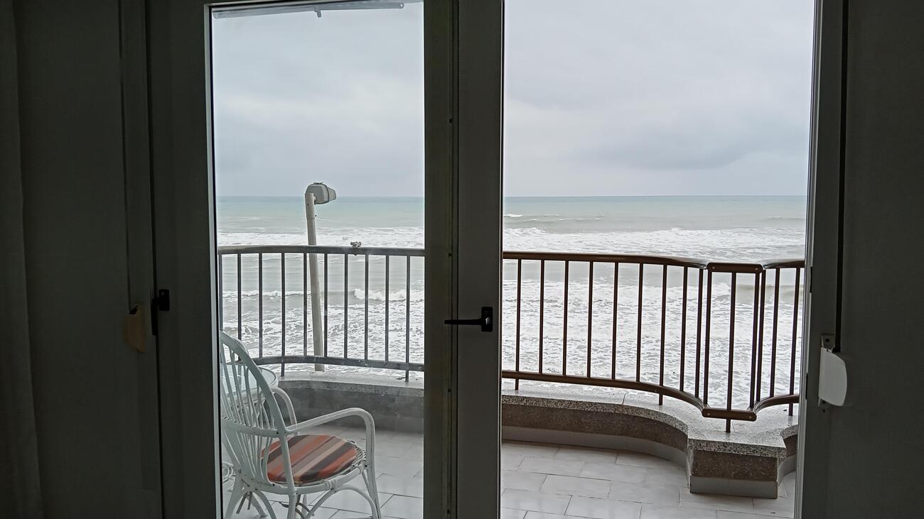 Appartamento a Torrevieja, Alicante, Spagna 3 camere da letto,  N° 124980