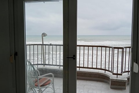 Apartment for sale Torrevieja, Alicante, Spain 3 bedrooms,  No. 124980 - photo 17