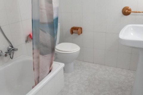 Apartment for sale Torrevieja, Alicante, Spain 3 bedrooms,  No. 124980 - photo 29