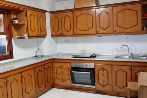 Apartment for sale Torrevieja, Alicante, Spain 3 bedrooms,  No. 124980 - photo 23