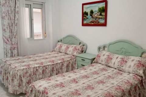 Apartment for sale Torrevieja, Alicante, Spain 3 bedrooms,  No. 124980 - photo 26