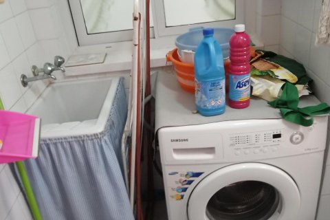 Apartment for sale Torrevieja, Alicante, Spain 3 bedrooms,  No. 124980 - photo 25