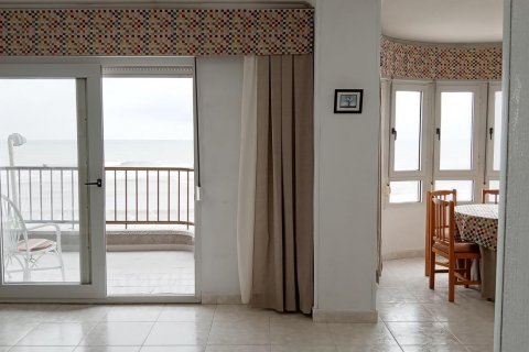 Apartment for sale Torrevieja, Alicante, Spain 3 bedrooms,  No. 124980 - photo 16