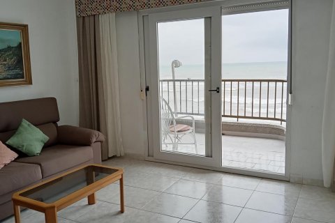 Apartment for sale Torrevieja, Alicante, Spain 3 bedrooms,  No. 124980 - photo 14