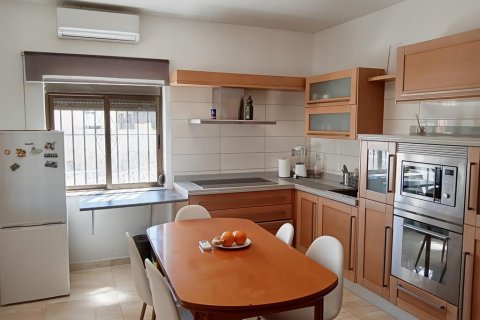Townhouse à vendre Los Balcones, Alicante, Espagne, 2 chambres, 115 m2 No. 124982 - photo 3