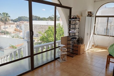Townhouse à vendre Los Balcones, Alicante, Espagne, 2 chambres, 115 m2 No. 124982 - photo 10