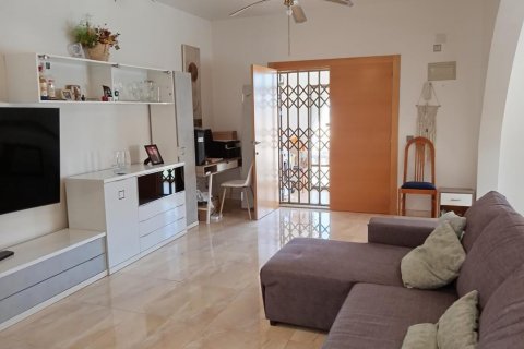 Townhouse à vendre Los Balcones, Alicante, Espagne, 2 chambres, 115 m2 No. 124982 - photo 4