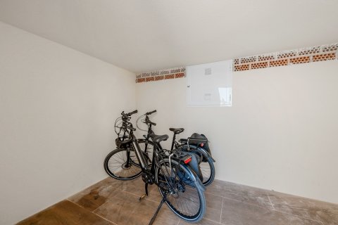 Wohnung zum Verkauf San Miguel de Salinas, Alicante, Spanien 2 Schlafzimmer, 91 m2 Nr. 124981 - Foto 19