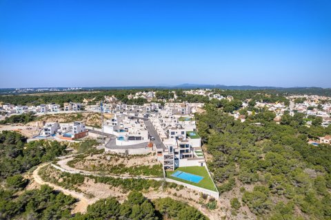 Wohnung zum Verkauf San Miguel de Salinas, Alicante, Spanien 2 Schlafzimmer, 91 m2 Nr. 124981 - Foto 24