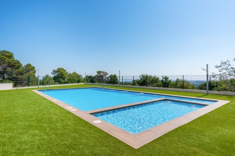 Wohnung zum Verkauf San Miguel de Salinas, Alicante, Spanien 2 Schlafzimmer, 91 m2 Nr. 124981 - Foto 20