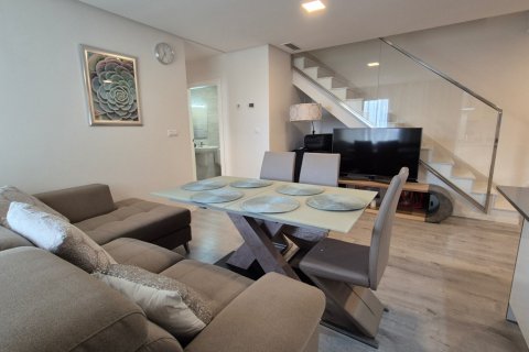 Apartment for sale Alicante, Spain 2 bedrooms, 83 sq.m. No. 124978 - photo 2