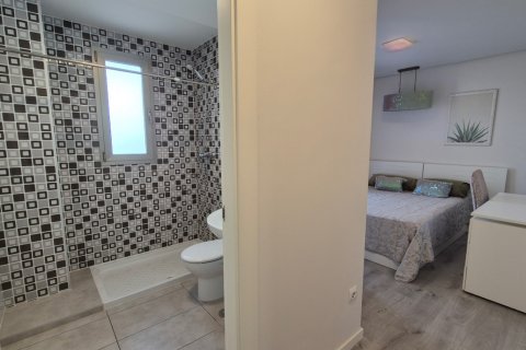 Apartment for sale Alicante, Spain 2 bedrooms, 83 sq.m. No. 124978 - photo 11