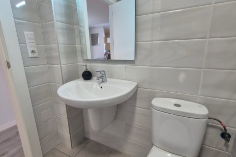 Apartment for sale Alicante, Spain 2 bedrooms, 83 sq.m. No. 124978 - photo 15