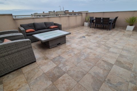Apartment for sale Alicante, Spain 2 bedrooms, 83 sq.m. No. 124978 - photo 17