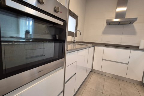 Apartment for sale Alicante, Spain 2 bedrooms, 83 sq.m. No. 124978 - photo 6